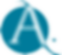 Andrée Advokatbyrå logotyp http://www.advokatandree.se