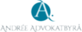 Advokat_Andree_logga.png