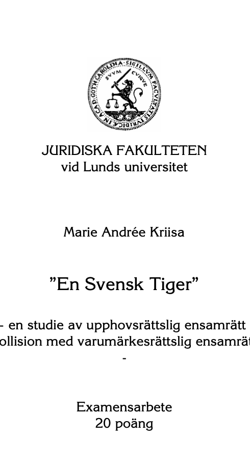 Skärmavbild 2026-04-05 kl. 21.12.06.png