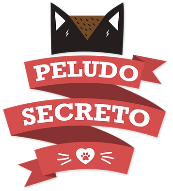 imagen logo peludo.png