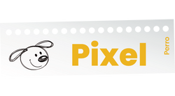 Pixel