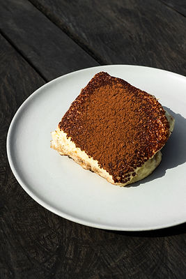 BSB - NEW SPECIALS-30.jpg