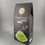 Miniature : Thé en sachet - Jasmin