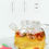 Miniature : Infusion-Royal