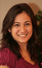 K72 - Neelima Ranjitkar.JPG
