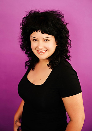 Facetune_11-05-2023-07-54-29 2.JPG