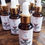 Thumbnail: QAM'S BEARD OIL
