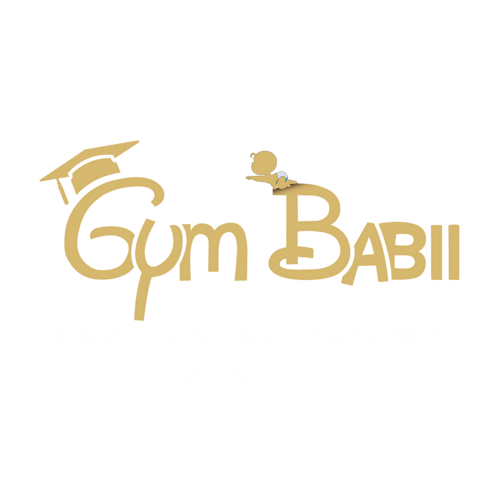 Copy of Brand Tag-4.png