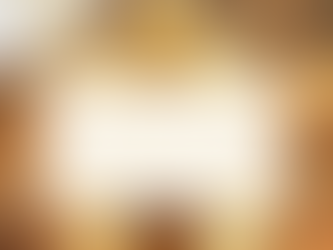 New Year, New Body? Shocking Truth About Resolutions That Actually Stick!