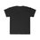 Thumbnail: Kids Regular Fit Tee