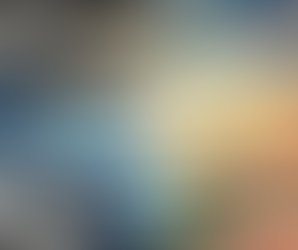 What is Good Stress? What is Bad Stress?