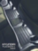 HYUNDAI TUCSON L 汽油版