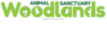 woodlands animal sanctuary logo.jpg
