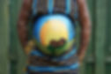 belly art.JPG
