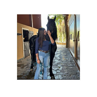 Design sem nome (7).jpg