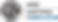 aisc_cert_fab_full.png