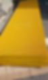 Frp -Sum.Fermar 4m x 1 m- superficie concava lisa.jpg