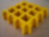 yellow.jpg