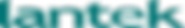 Original2271x3503.png