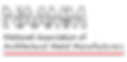 naam logo.png