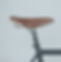 Brown Bike Seat_edited_edited.jpg