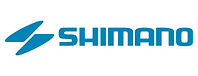 shimano.jpg