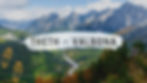 Albanske Alpe /Prokletije – Theth/Valbona