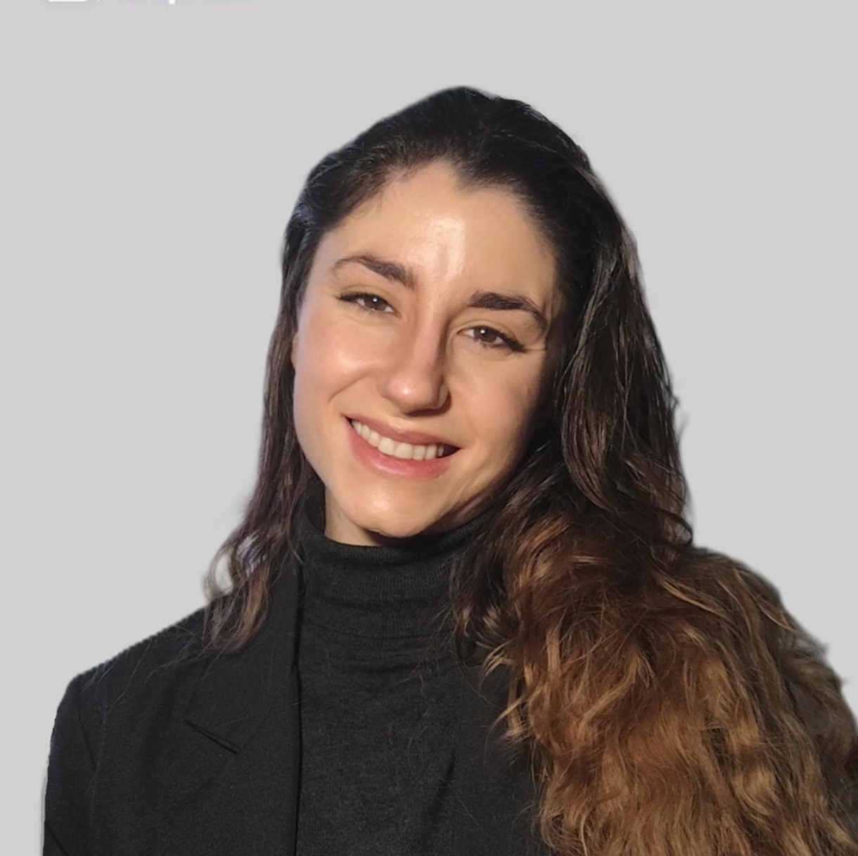 Foto del escritor: Simone García