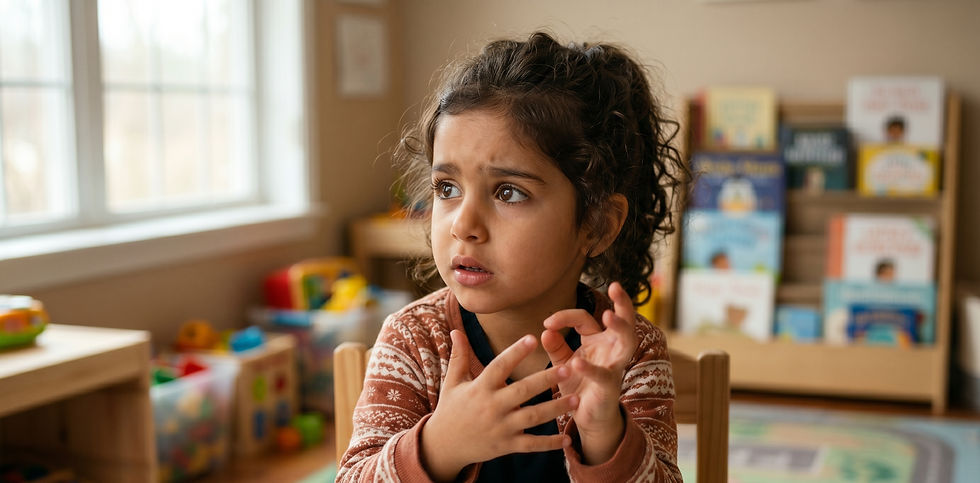 La historia detrás de Voxi.