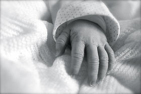 Post natal doula.jpg