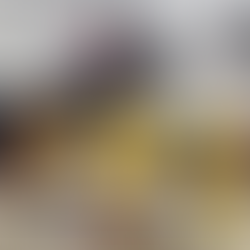 Marlisa (Hermantico x Etoulon)