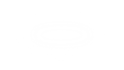 169 (19).png