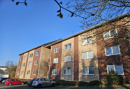 20250404_082116 - Kopie.jpg