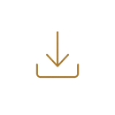 Download_edited.png