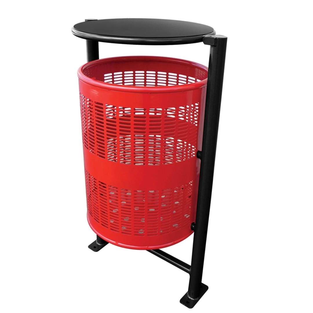 BOTE DE BASURA BT-06