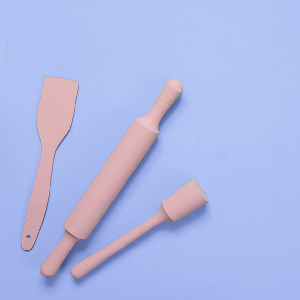 Baking Tools