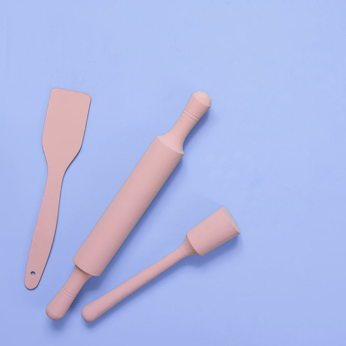 Baking Tools