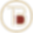 New Logo.png
