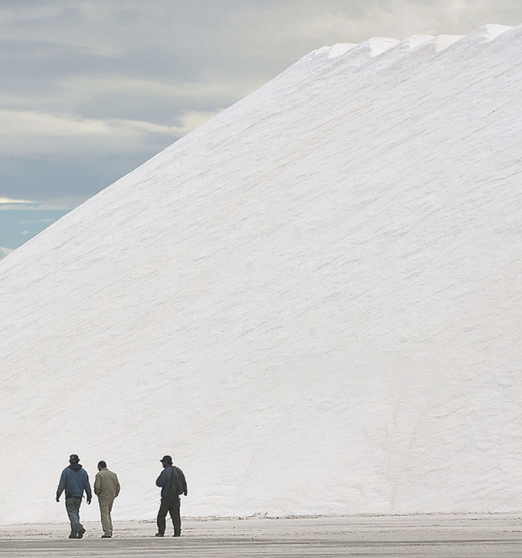 SALT MOUNTAIN IMAGE.png