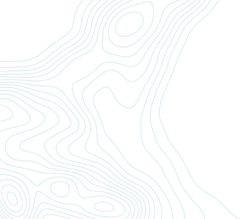 topography map background.png