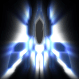 1536x256_PlayerShip_Blink_01.gif