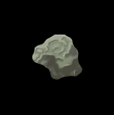 1536x128_Exploding_Asteroids_02.gif