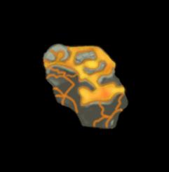 2816x256_LavaAsteroid.gif