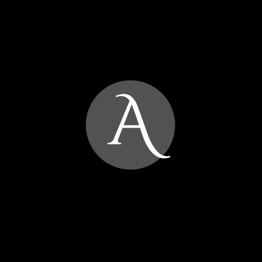 AuxiliumLoading_V3.gif