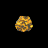 1536x128_Exploding_Lava_Asteroids_03.gif