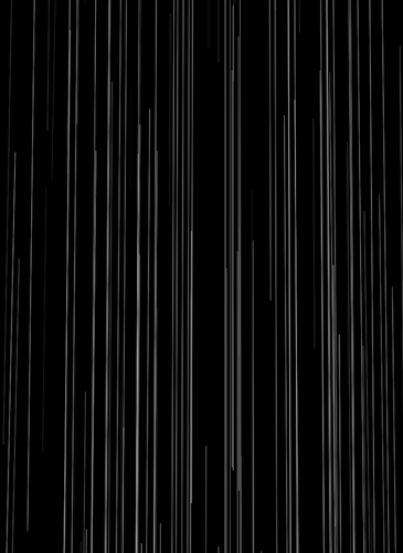 3072x1024_Lv2_Speed03_Stars.gif