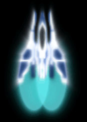 1536x256_PlayerShip_LV2_Blink.gif