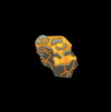 1536x128_Exploding_Lava_Asteroids_01.gif