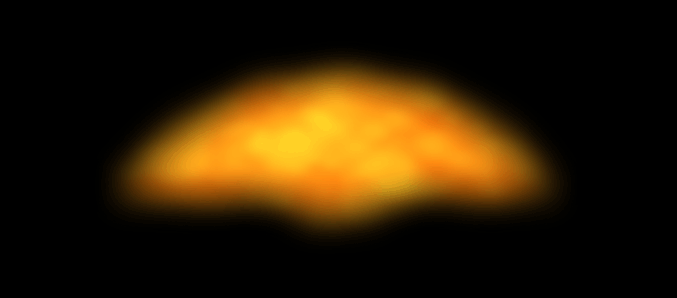 5120x256_Nuke_Idle.gif