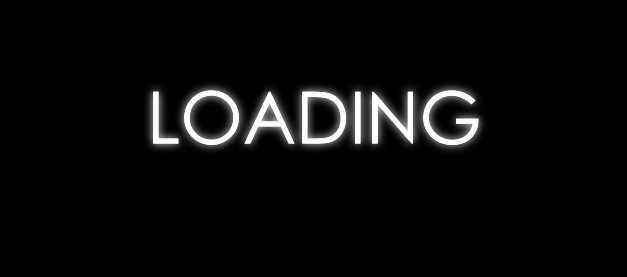 6144x256_LOADING.gif